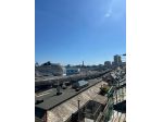 Pentalocale in vendita a Genova