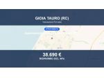 Immobile in asta di 176 m² con più di 5 locali in vendita a Gioia Tauro