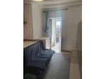 CENTRALISSIMO APPARTAMENTO CON BALCONE