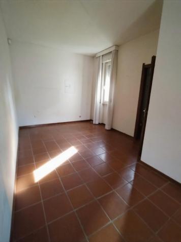 Appartamento in vendita a Antignano - Livorno 164 mq Rif: 1451963 - Foto 8