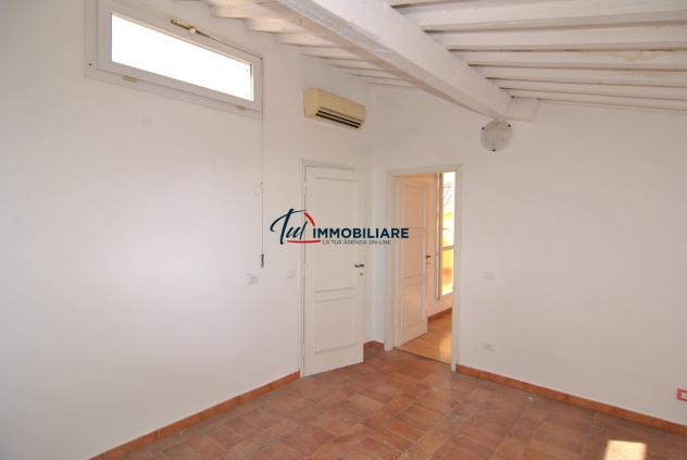 Attico in vendita a Livorno - Foto 10