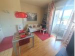 Appartamento in vendita a San Marco - Lucca 50 mq  Rif: 1365712
