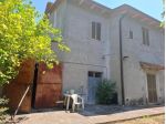 Terratetto in vendita a Manciano 120 mq  Rif: 1402729