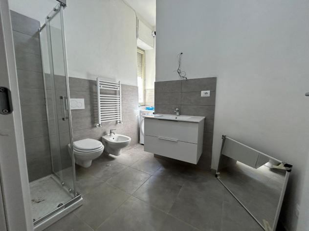 Appartamento in vendita a Massa 65 mq Rif: 1096601 - Foto 4