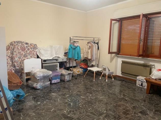 Porzione di casa in vendita a Massa - Foto 8
