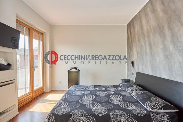 Attico in vendita a Milano, Lorenteggio - Foto 17