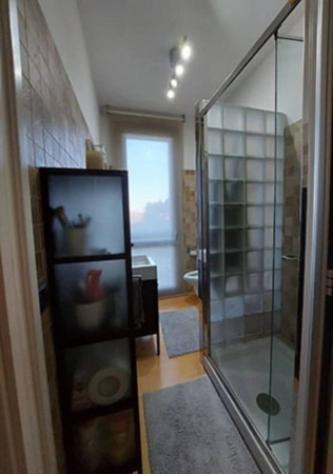 Immobile in asta di 579 m² con più di 5 locali e box auto doppio in vendita a Modena - Foto 17