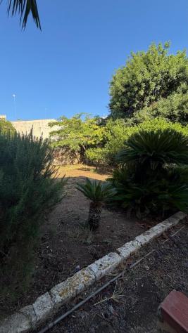 Appartamento in vendita a Modica - Foto 3
