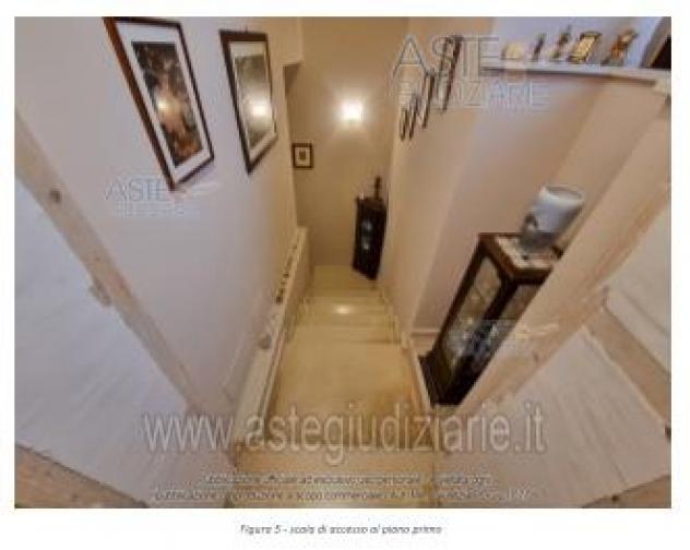IMMOBILI-IMMOBILE RESIDENZIALE-Vico Natoli, 12, 97015 Modica RG, Italia - Foto 8