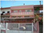 IMMOBILI-IMMOBILE RESIDENZIALE-Via Michelangelo, 25, 09023 Monastir CA, Italia