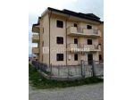 Appartamento di 139.38 mq  in vendita a Montalto Uffugo - Rif. 4561200