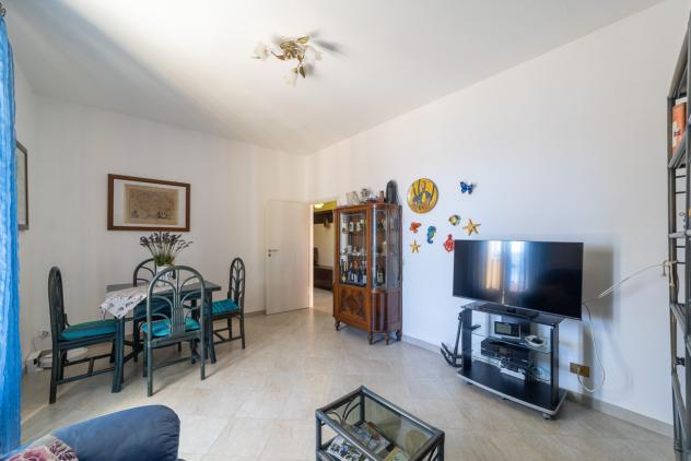 Attico in vendita a Monte Argentario - Foto 10