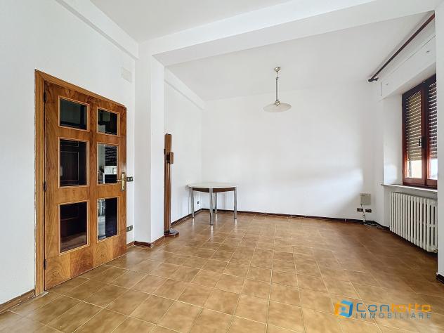 Appartamento in Via Guglielmo Marconi - Foto 6