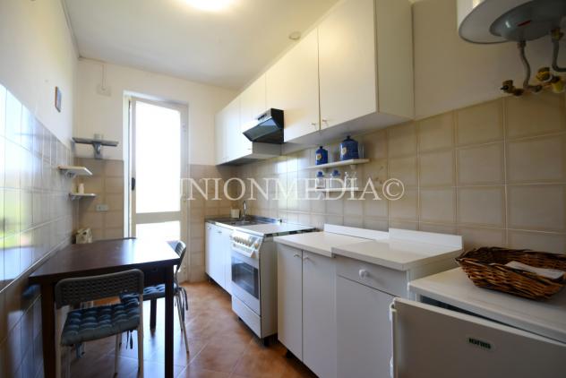 Semindipendente in vendita a Monterosso al Mare - Foto 8