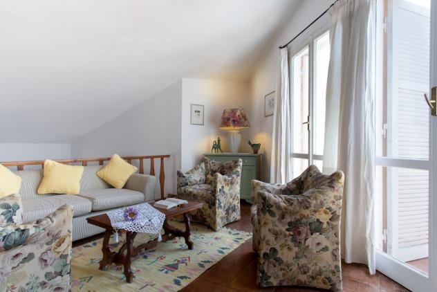 Villa in vendita a Olbia - Foto 19
