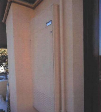 Immobile in asta di 97 m² in vendita a Palermo - Foto 7