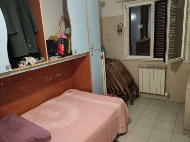 Immobile in asta di 121 m², box auto in vendita a Perugia - Foto 10