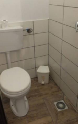 Immobile in asta di 139 m² con più di 5 locali in vendita a Piazza Armerina - Foto 3