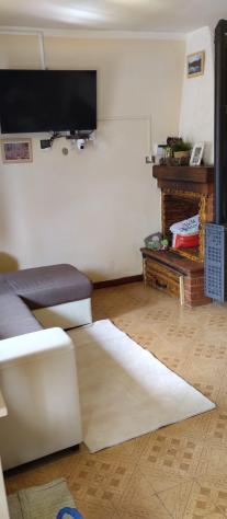 Appartamento in vendita a Pistoia 60 mq Rif: 1407098 - Foto 5