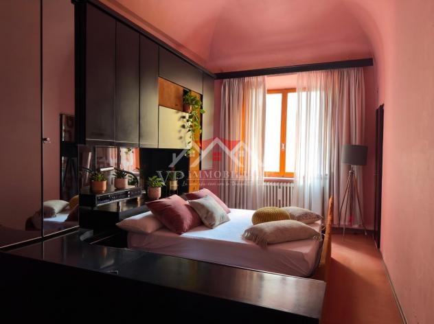 Appartamento in vendita a Pomarance 128 mq Rif: 1426515 - Foto 6