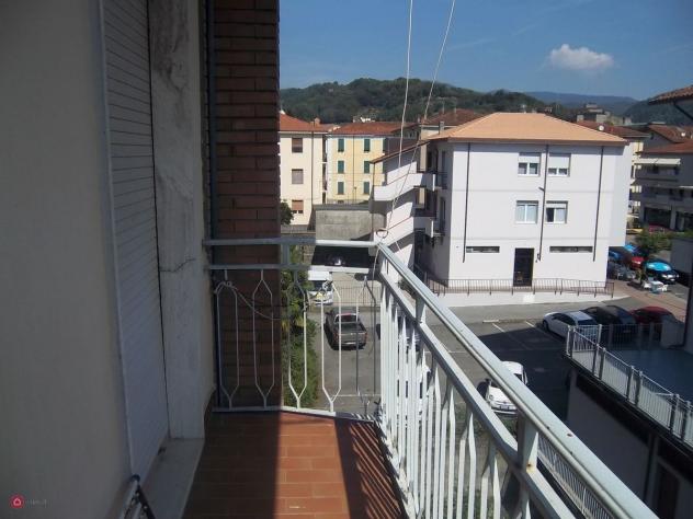 Appartamento in Vendita in sforza 36 a Pontremoli - Foto 8