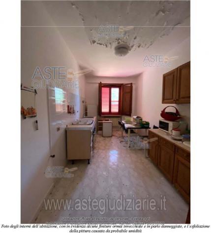 IMMOBILI-IMMOBILE RESIDENZIALE-Località Pescone, 14, 84026 SA, Italia - Foto 5