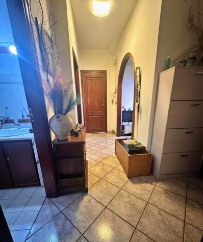 Trilocale in vendita a Reggio di Calabria