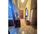 Trilocale in vendita a Reggio di Calabria