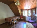 Bilocale in vendita a Rieti