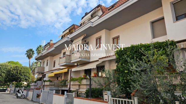 Villa in vendita a San Benedetto del Tronto - Foto 2