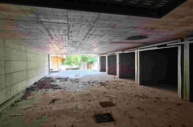 Immobile in asta di 40 m² in vendita a San Giovanni Bianco - Foto 11