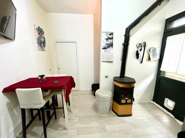 Appartamento in vendita a Molino D'egola - San Miniato 35 mq Rif: 1399081 - Foto 5