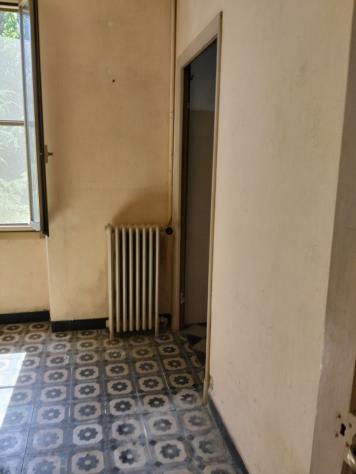 Villa in vendita a Sanremo - Foto 11