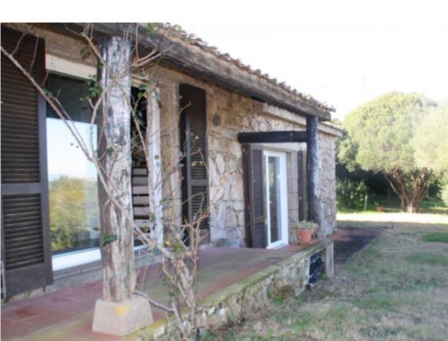 Immobile in asta di 320 m² in vendita a Santa Teresa Gallura - Foto 8