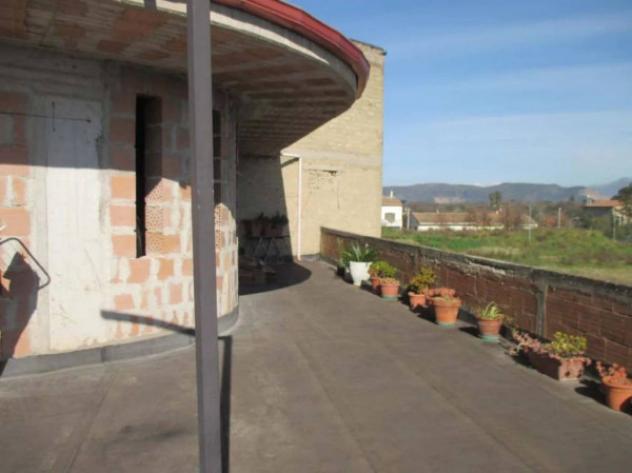 Immobile in asta di 67 m² in vendita a Sessa Aurunca - Foto 8