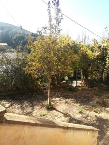 Villa singola - Sezze . Rif.: Cod. rif 3095647VRG - Foto 6