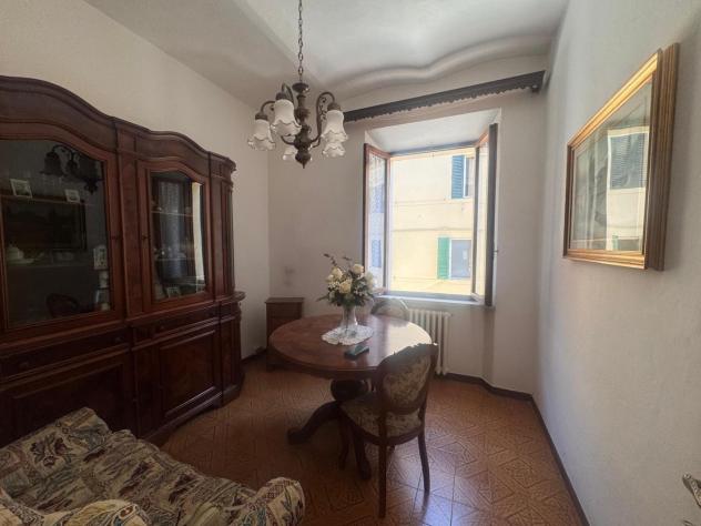 Appartamento in vendita a Siena 75 mq Rif: 1440909