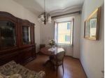 Appartamento in vendita a Siena 75 mq  Rif: 1440909