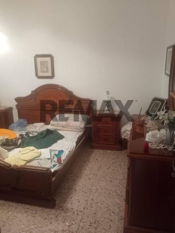 Appartamento in vendita a Siracusa, Bosco Minniti - Foto 6