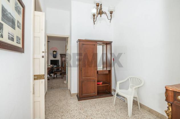 Casa Indipendente in vendita a Siracusa, Borgata - Foto 5