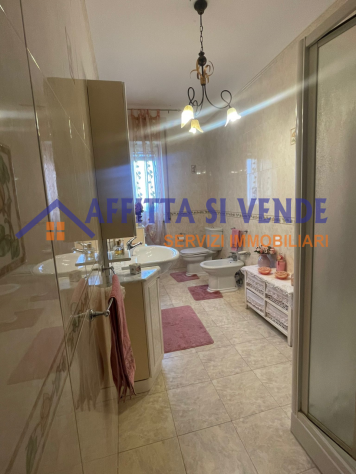 Pentalocale in vendita a Siracusa - Foto 19