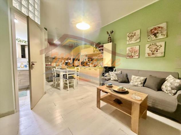 Trilocale in vendita a Siracusa - Foto 9