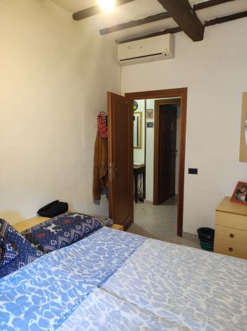 Rosia - Sovicille (SI) vendesi appartamento trilocale arieggiato e luminoso - Foto 4