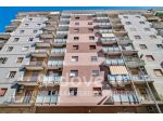 Appartamento di 91 m² con 3 locali in vendita a Taranto