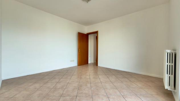 Trilocale in vendita a Torre Pallavicina - Foto 10