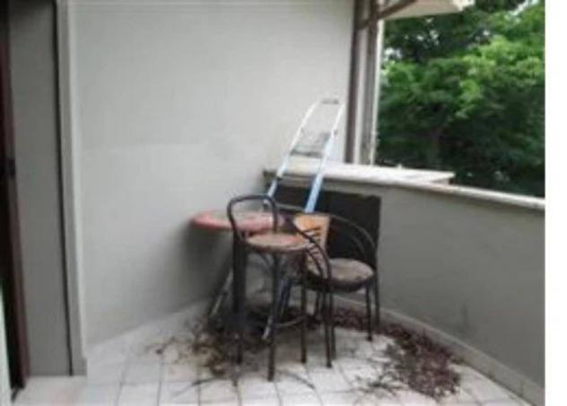 Immobile in asta di 164 m² con più di 5 locali e box auto in vendita a Urbania - Foto 4