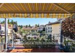 Appartamento di 110 m² con 3 locali e box auto in vendita a Varese [rif. DV &hellip;