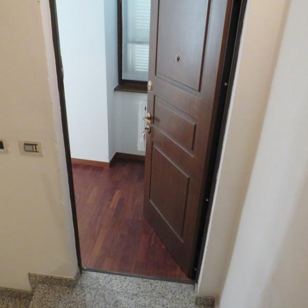 Verbania - ZONA INTRA VENDESI APPARTAMENTO - Foto 5