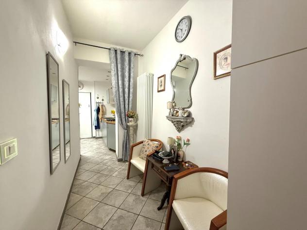 Appartamento in vendita a Vicopisano 75 mq Rif: 1396933 - Foto 4