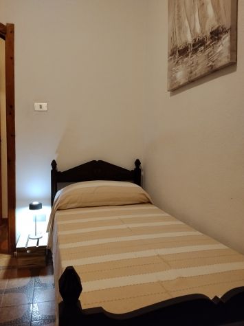 Appartamento al mare - Foto 9